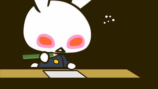 ガッ活！ 第1シリーズ　第6話～第10話　将来の夢って何？／この唇はいかがですか？／大人になるってどういうこと？／次に飼いたい動物は？／確率って信用できる？