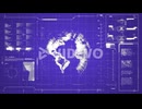 Digital interface