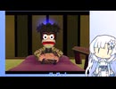 サルゲッチュ２で遊ぶ雪さん！その9【VOICEVOX実況プレイ】