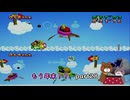 【実況】もう年末を見据えているマリオパーティ2Part28