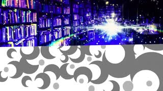 テオ×ローリンガール【10曲マッシュアップ】