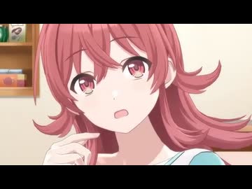 ちっちゃな買い物が1000回できます…！