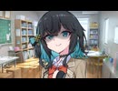後輩のモカちゃんの唐突な嫉妬に困惑した件【ヤンデレ劇場】