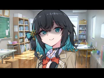 後輩のモカちゃんの唐突な嫉妬に困惑した件【ヤンデレ劇場】