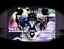 SeikinTV from the synth wave?