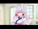 お昼の用意はまだですの？【ソフトウェアトーク劇場】