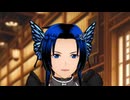 「水曜 夕方のわくわく 配信」2025/3/12(水) 14:50開始(1時間16分)