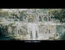 希少種の民が そらね　歌ってみました。