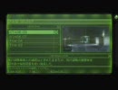 【実況プレイ】ヴァンパイアレイン体験版-その２【ＰＳ３】