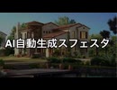 拓也さんとパス6度スフェスタ兄貴の日常Part1393
