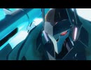 PlaZma『俺は星間国家の悪徳領主！』4月5日放送
