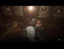 43歳は嘘つき？『Lies of P』実況【ネタバレ注意】28