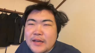 こふなばけんと「(男生主企画に)めじろうも誘ったけどアイツこなかった…」　※めじろうはカワイイ女生主がいないと来ない