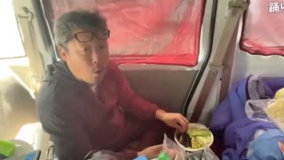 3時「めじろうさんの（女を狙う）メソッドはやはり早いんですね…」