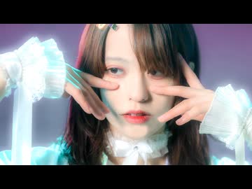 【眠井シキ】ぷらいまり【踊ってみた】【３周年！】