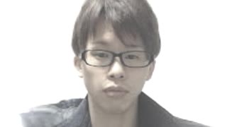 シリュウのＤＶは事実として"ある"