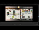 [プレイ動画]　戦国無双４の小谷城の戦いをお市でプレイ