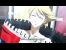学園RPGの最高潮。センスバリバリ青春学園RPG[ペルソナ4 ザ・ゴールデン]を実況プレイ55