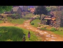 ドラクエ11S実況した#4