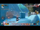 【ゆっくり実況】戦いたくない一般人　＃01【ドラゴンボールザブレイカーズプレイ動画】