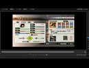 [プレイ動画]　戦国無双４の小谷城の戦いを井伊直虎でプレイ