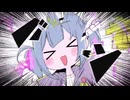 テレパシ  　：歌いました