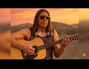 【淫ﾐｭ】サーフ系シンガーソングライター拓也-拓也の物語【country music】