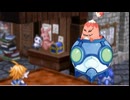 マナケミア～学園の錬金術士たち～ 実況プレイ Part30
