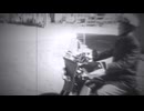 氷の涙　/  伊藤清光（Keybow）