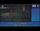 バイオハザードRE:2 クレア裏 ハードコアS+ 解説動画 part 1/1
