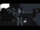依存 /キバナジキfeat.可不