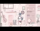 アールグレイ / 劇物　feat.初音ミク