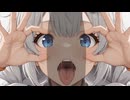 紲星あかりちゃん、舌がえげつなすぎ♡【VOICEROID劇場】