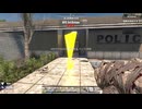 7DaysToDie v1.0実況プレイ76