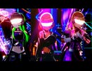 【シャニソン】Another Rampage【YEAHHHHHHHHHHHHHHHHHHHHHHHHHHHHHH】