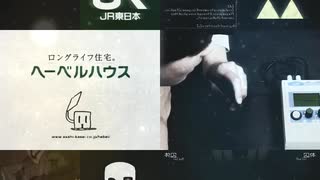 淋Ｃ桶君【再】