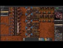 Factorio SpaceAge実況プレイ76