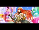 【FGO】ラーマ（マイルーム）召喚。