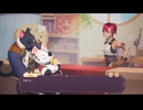 【ゆっくり実況プレイ】金を稼ぐぞ！ part19【ポーショノミクス シルヴィアの魔法薬店】