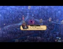 ユニコーンオーバーロード ヴァージニア ゼノイラ #16