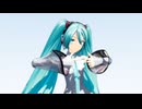 ネクストネスト途中