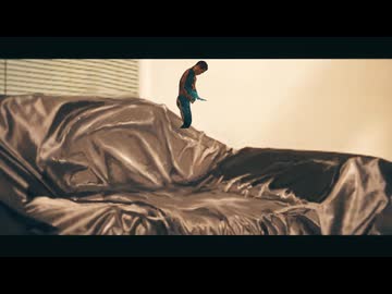 ただイ君スギに晴れ