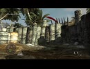 X360自製系統《使命召喚：世界大戰》-困難-第六期 (1)