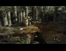 X360自製系統《使命召喚：世界大戰》-困難-第六期 (5)