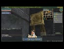【Master of Epic】今日のお姉ちゃんシーズン２No.９【いいものを手に入れた】