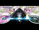 【D4DJ】バズゾンビ【EXPERT】