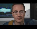 [デス・ストランディング]第37回(37-1) ハートマン