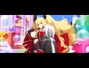 【FGO】アンメア（マイルーム）いいよ。