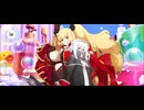 【FGO】アンメア（マイルーム）お宝。