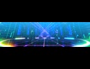 【シャニソン】Another Rampage【ワイドMV】